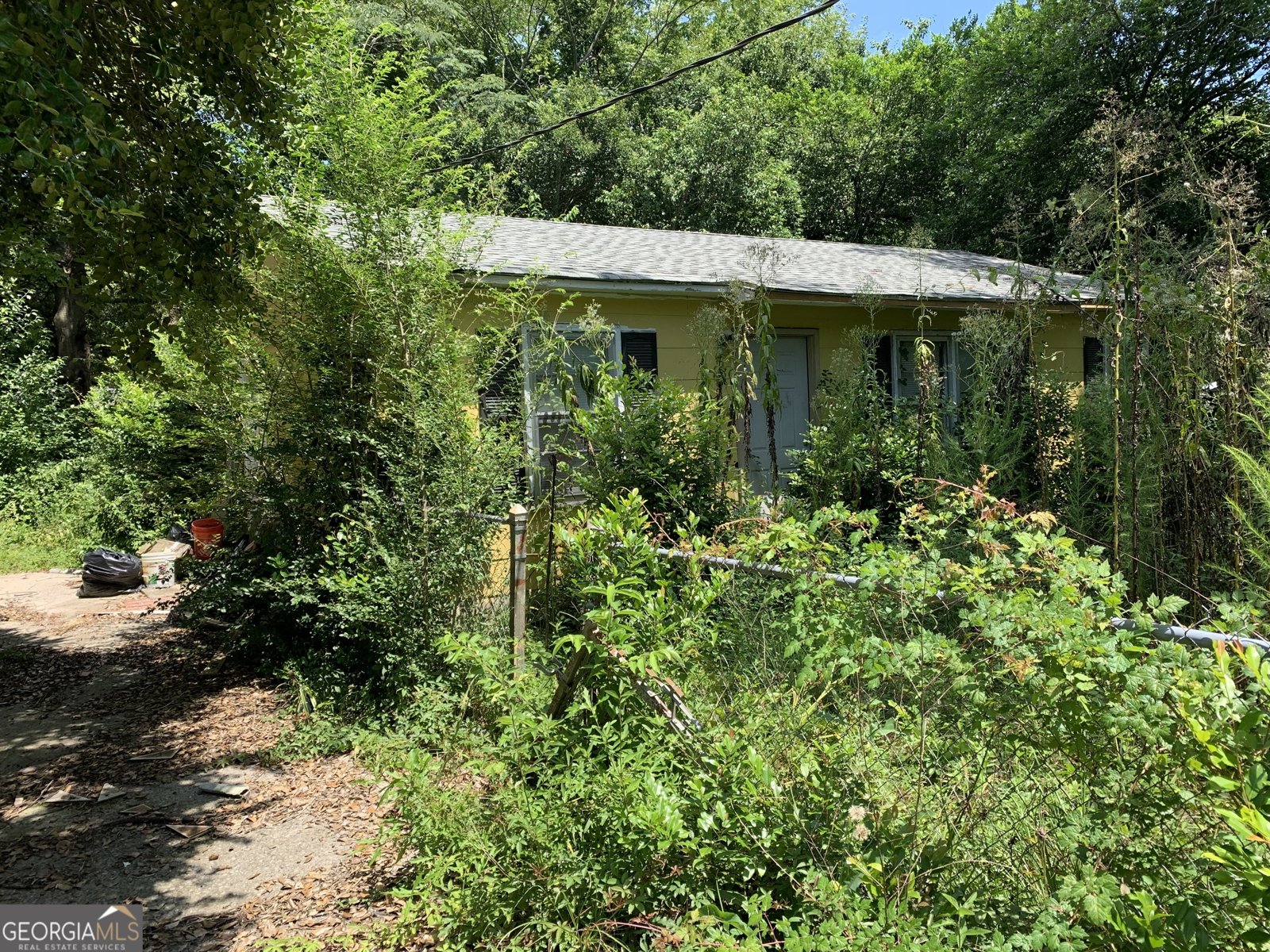 5746 Sterling Place Macon - 2
