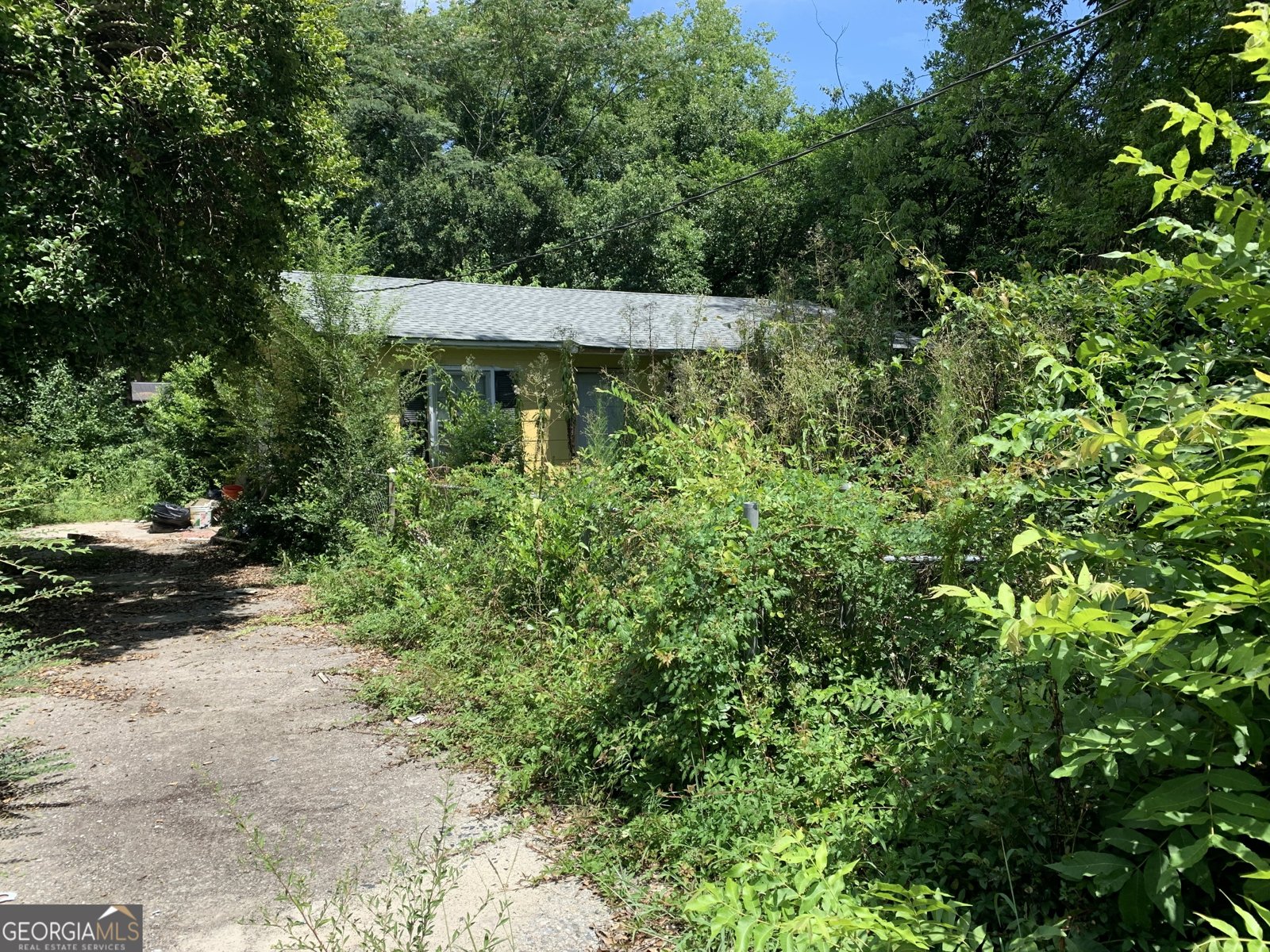 5746 Sterling Place Macon - 3
