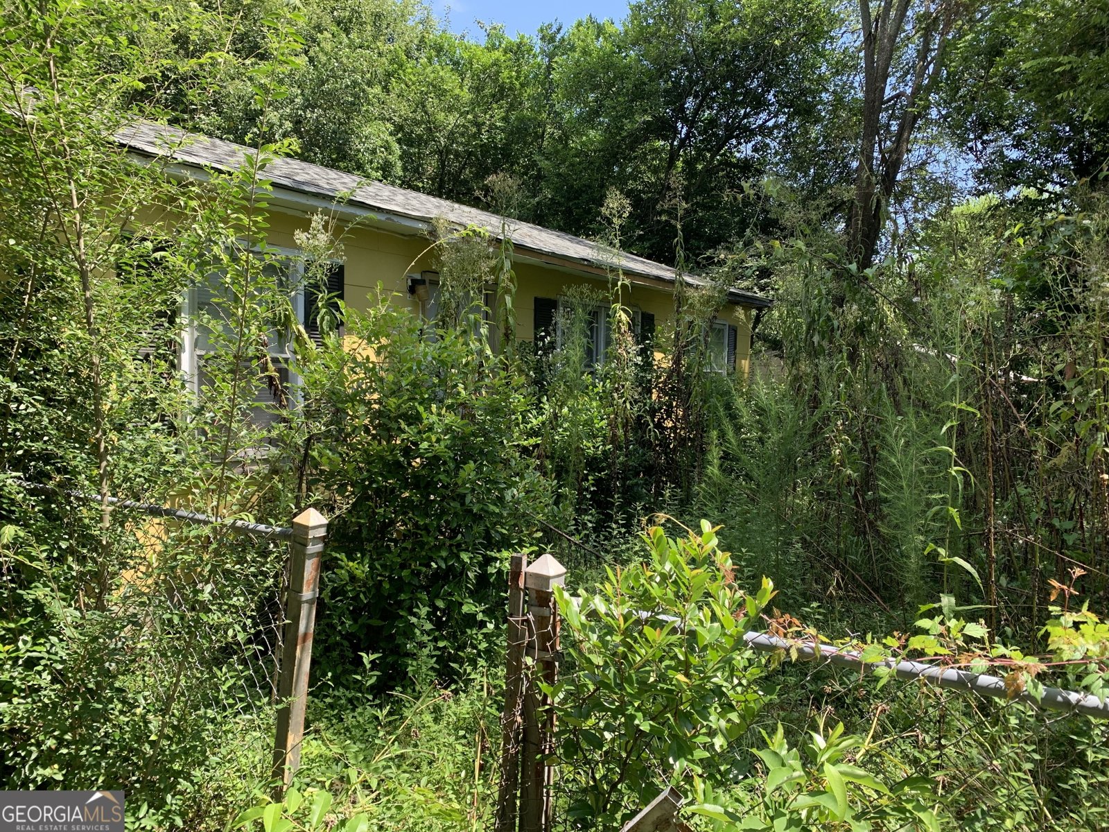 5746 Sterling Place Macon - 4