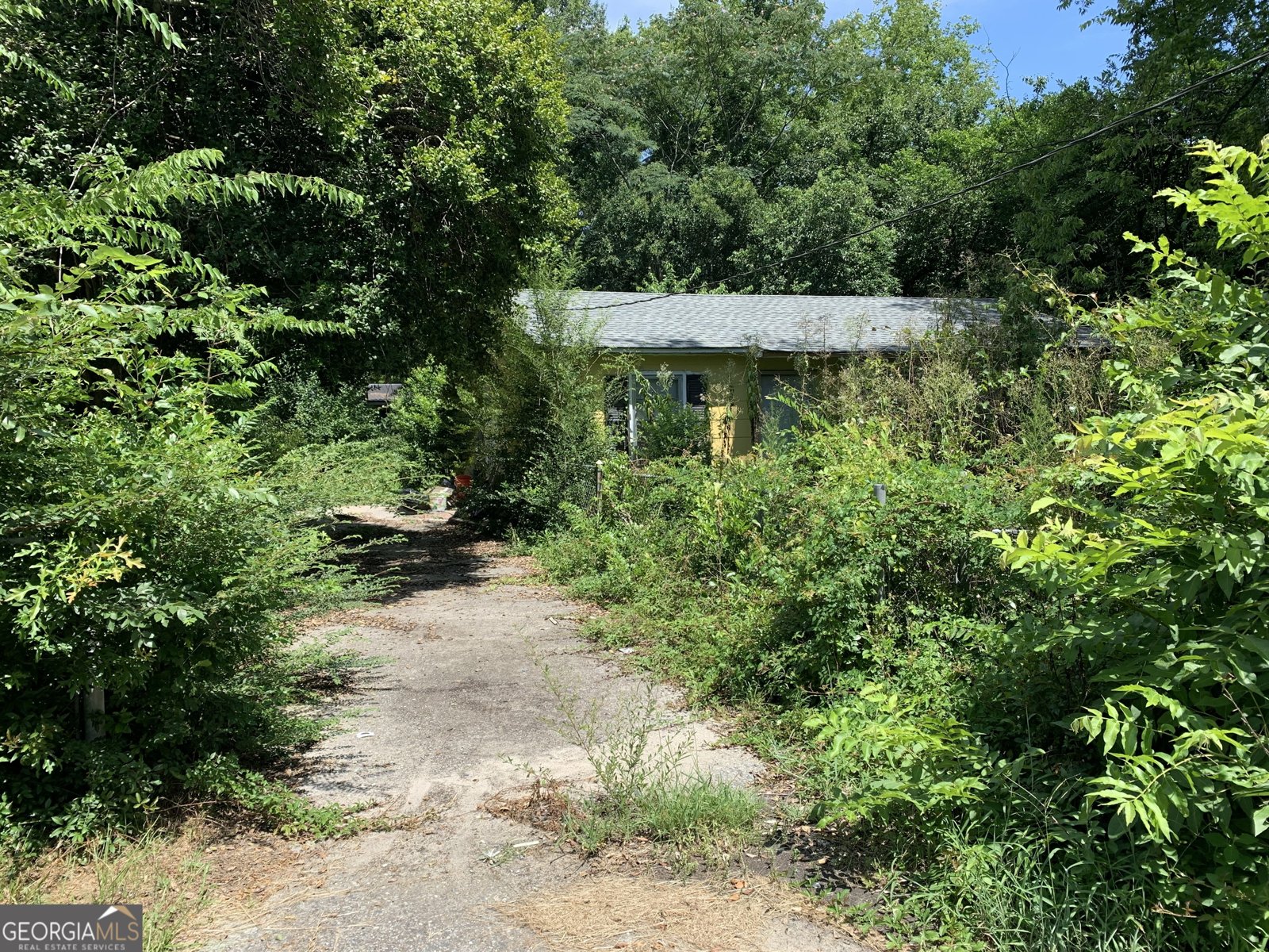 5746 Sterling Place Macon - 5