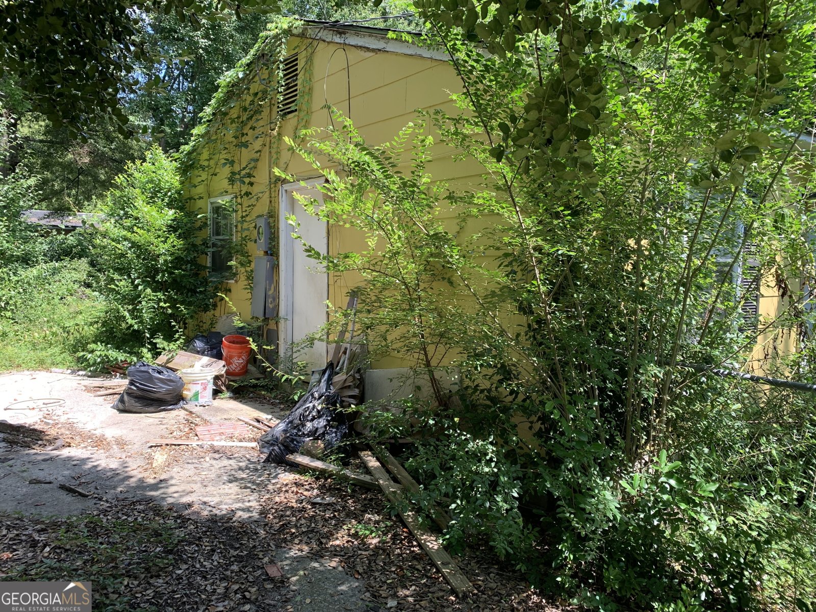 5746 Sterling Place Macon - 6