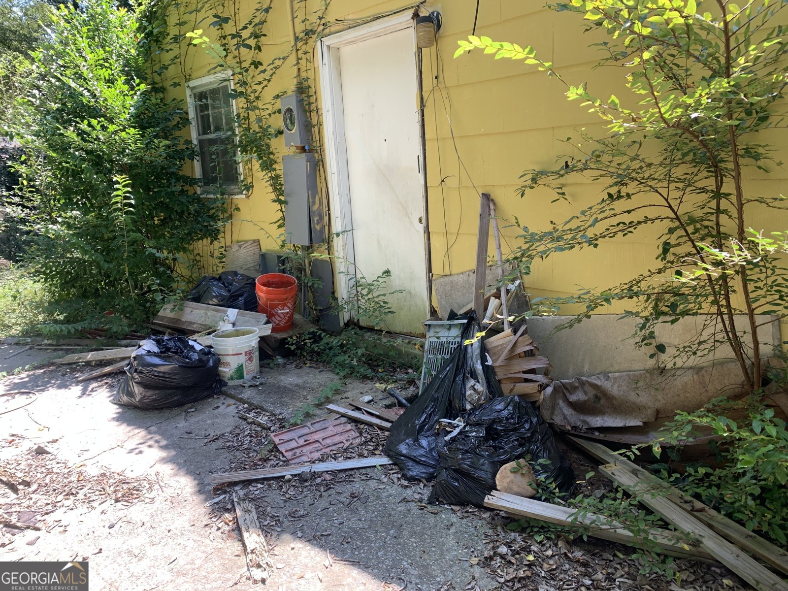 5746 Sterling Place Macon - 8