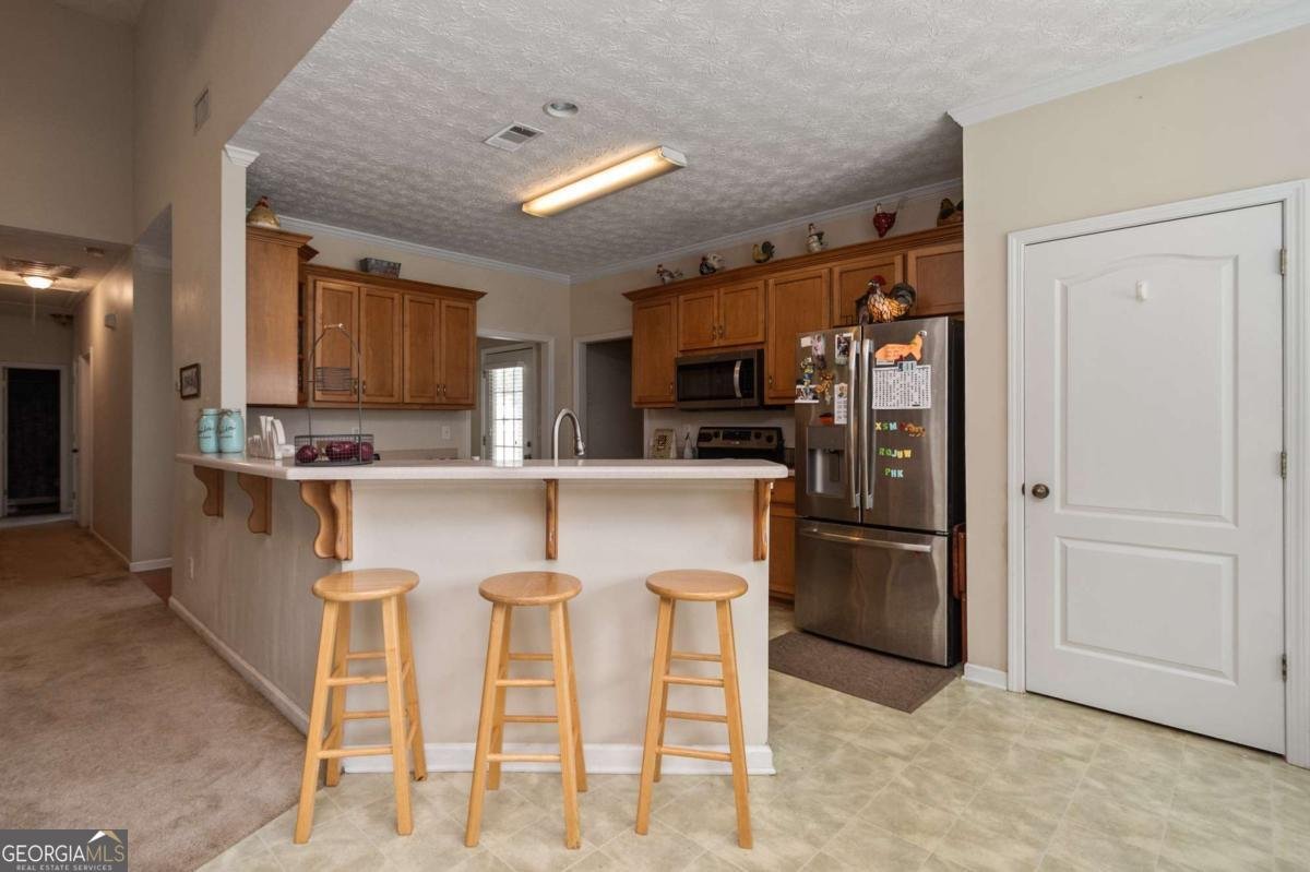 401 Nashua Drive Lagrange - 10