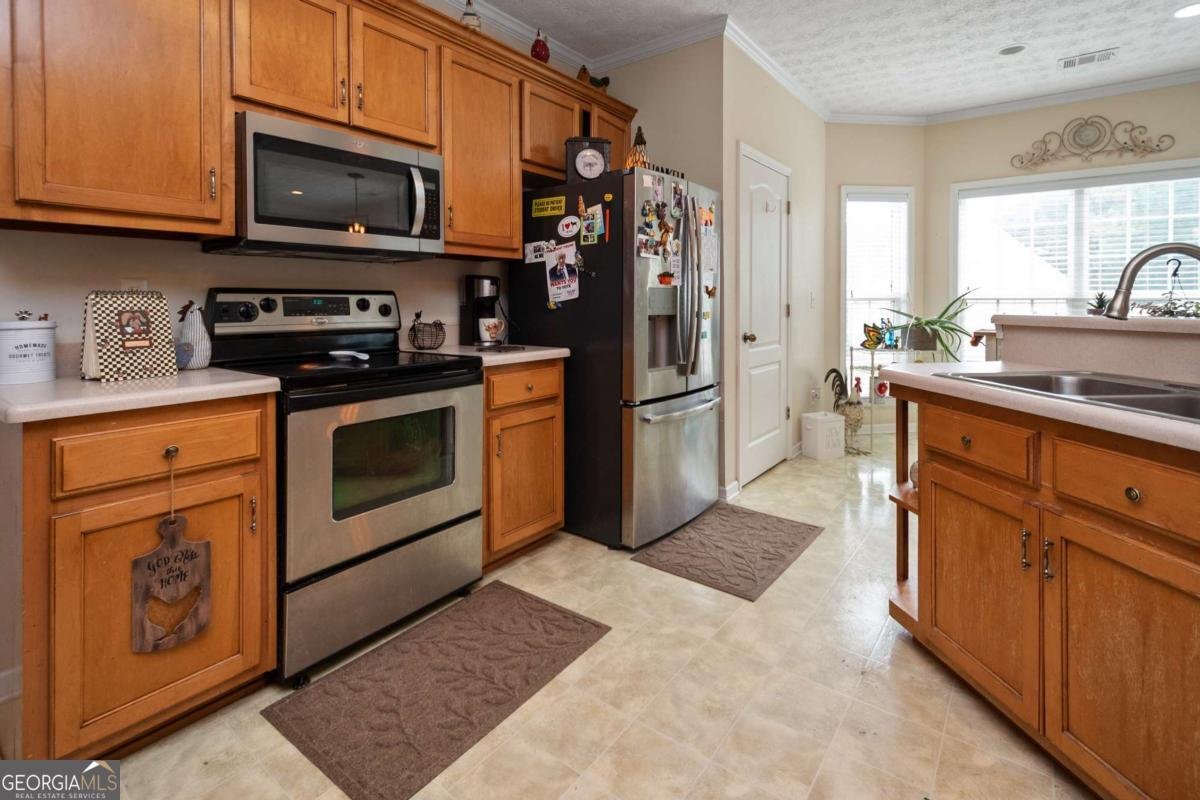 401 Nashua Drive Lagrange - 11