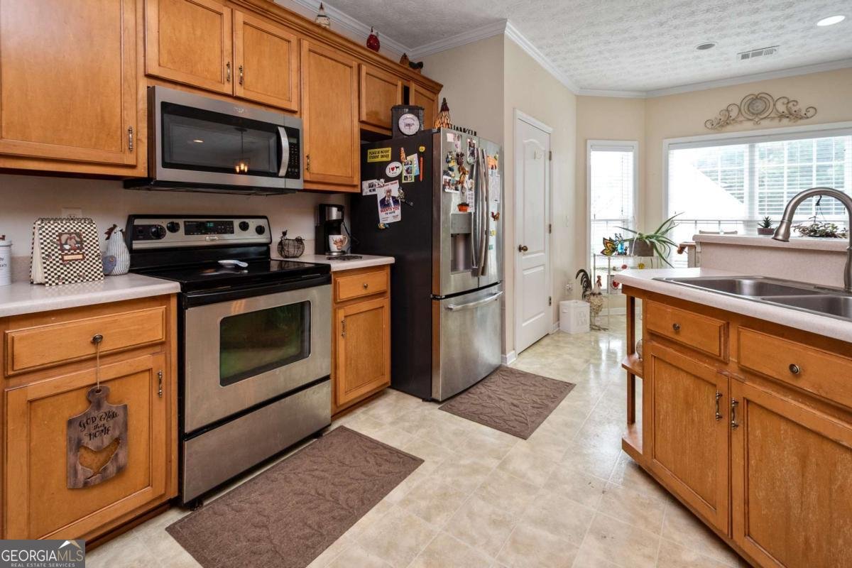 401 Nashua Drive Lagrange - 13