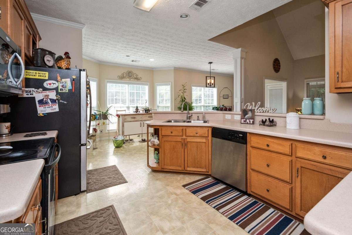 401 Nashua Drive Lagrange - 14