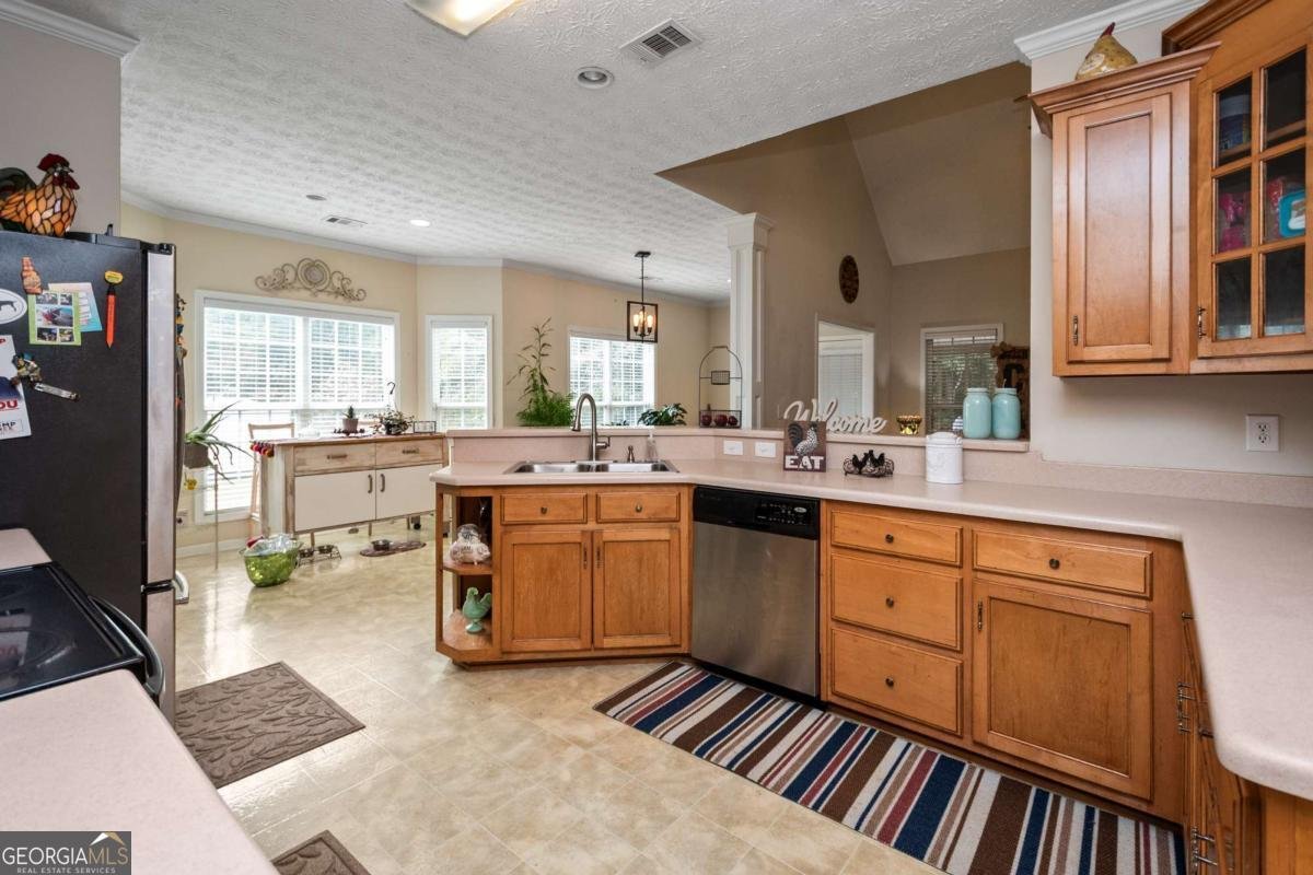 401 Nashua Drive Lagrange - 15