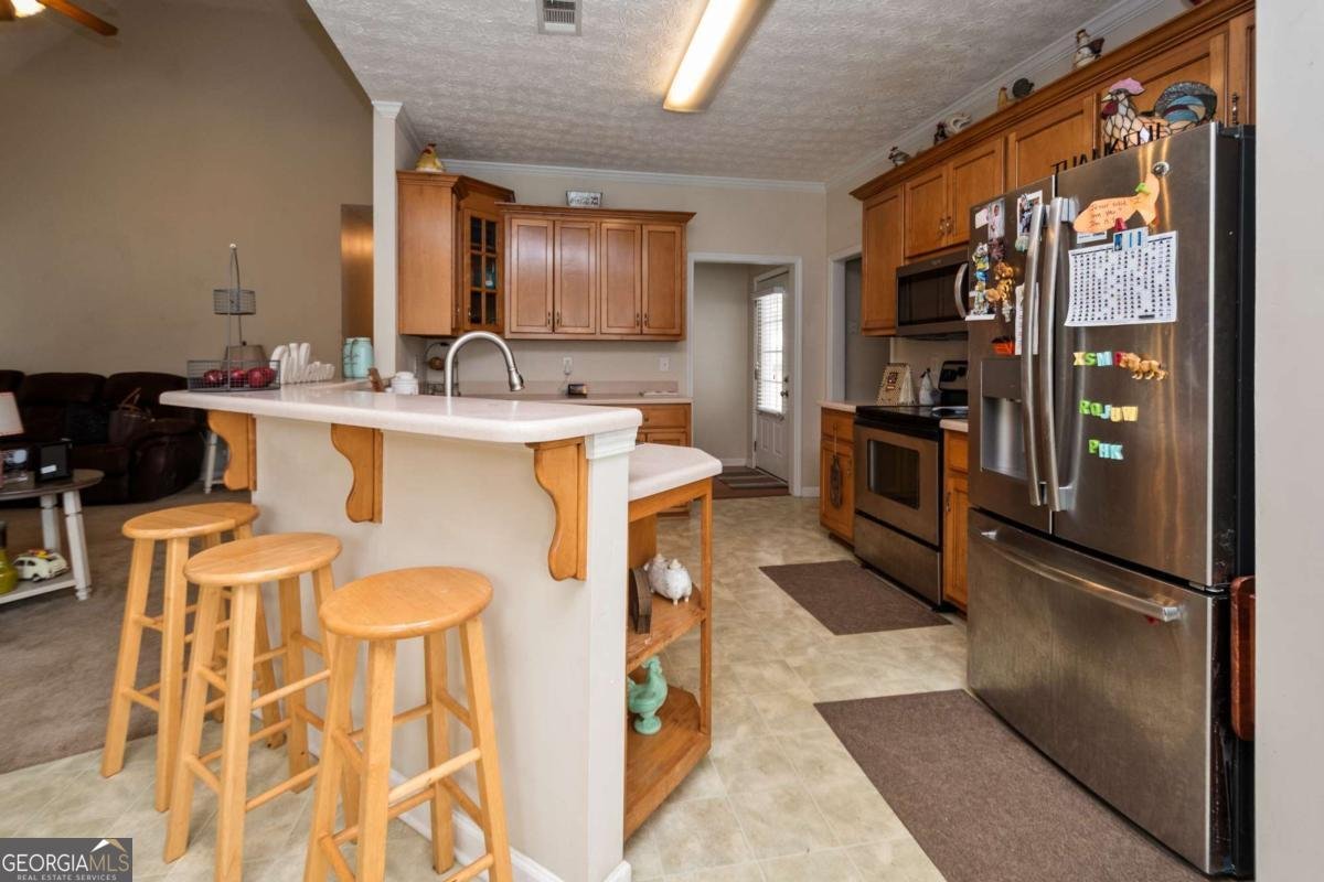 401 Nashua Drive Lagrange - 16