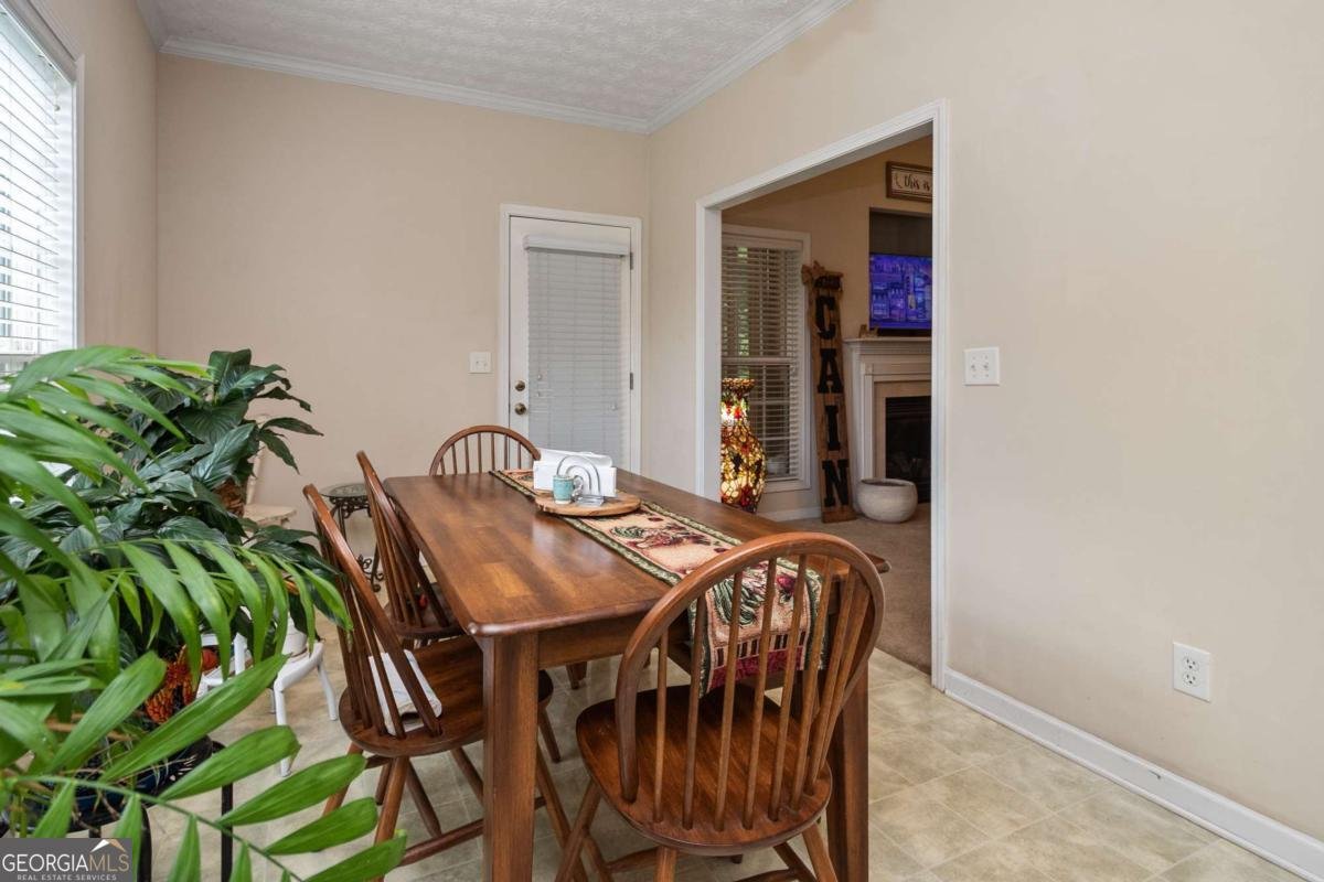 401 Nashua Drive Lagrange - 17