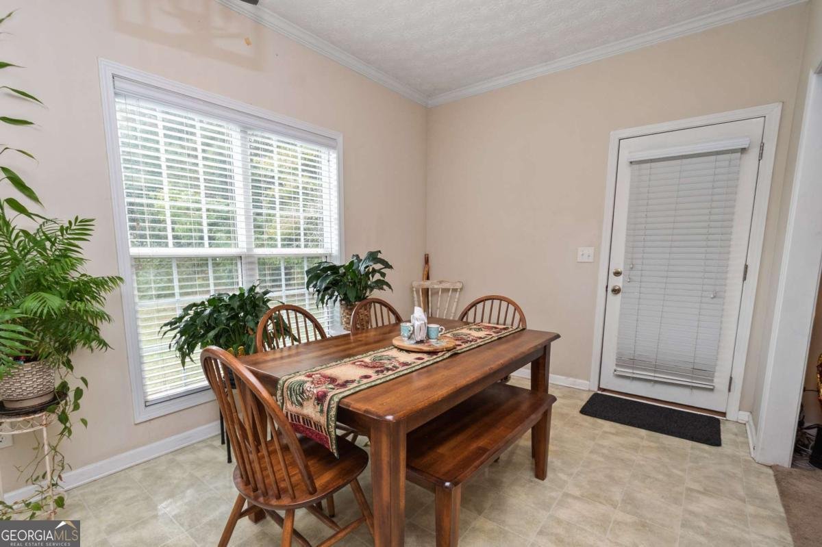 401 Nashua Drive Lagrange - 18