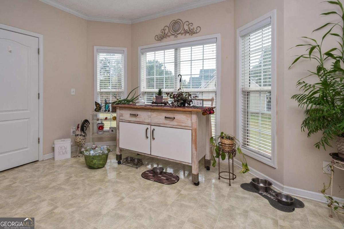 401 Nashua Drive Lagrange - 19