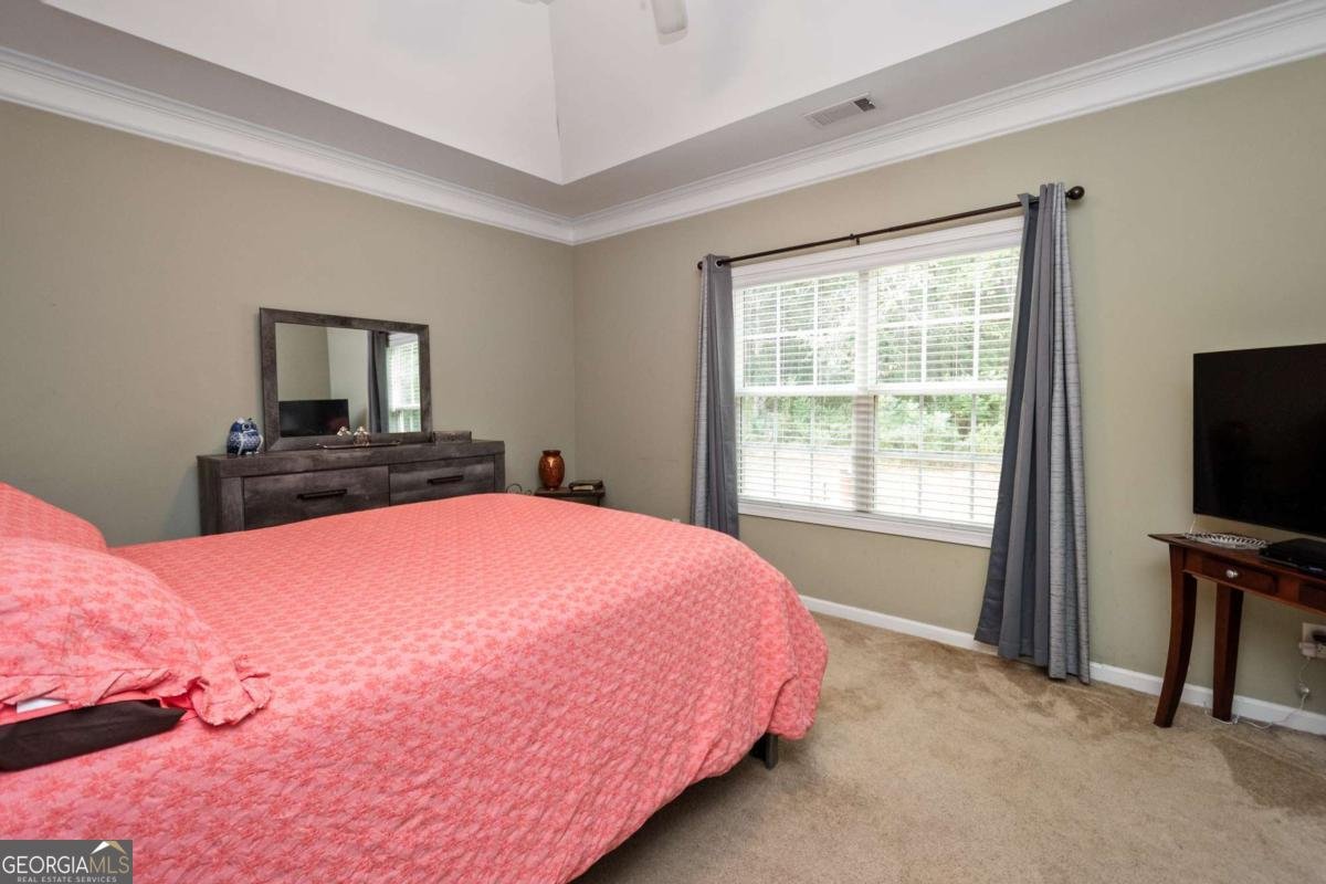 401 Nashua Drive Lagrange - 20