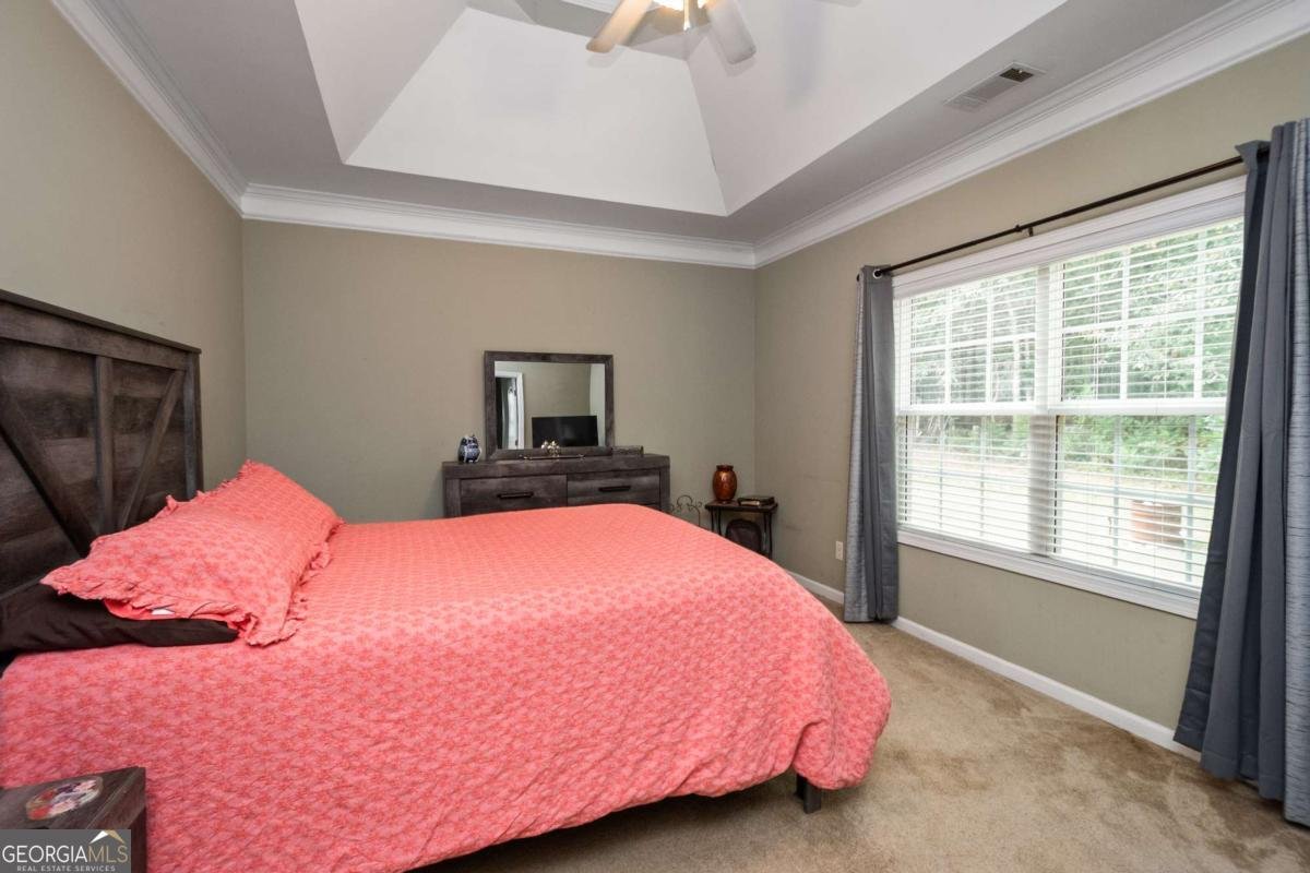 401 Nashua Drive Lagrange - 21