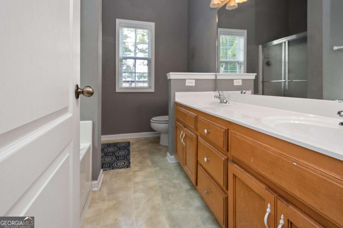 401 Nashua Drive Lagrange - 22
