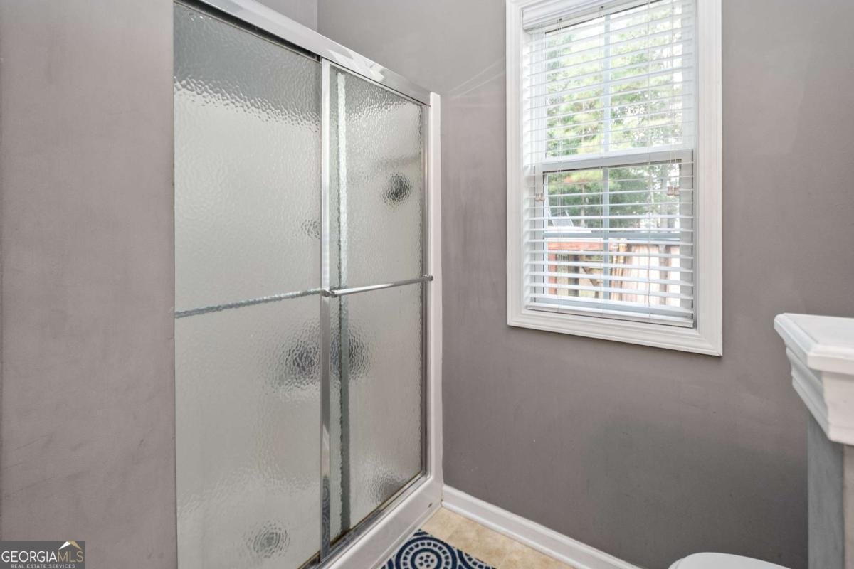 401 Nashua Drive Lagrange - 24