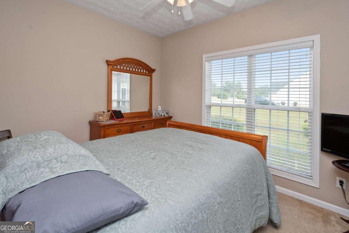 401 Nashua Drive Lagrange - 25