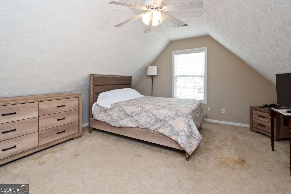 401 Nashua Drive Lagrange - 28