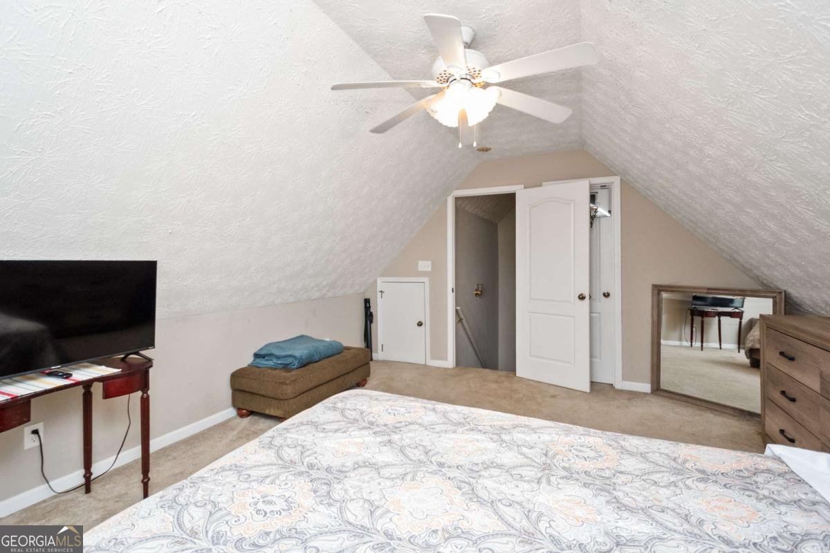 401 Nashua Drive Lagrange - 29