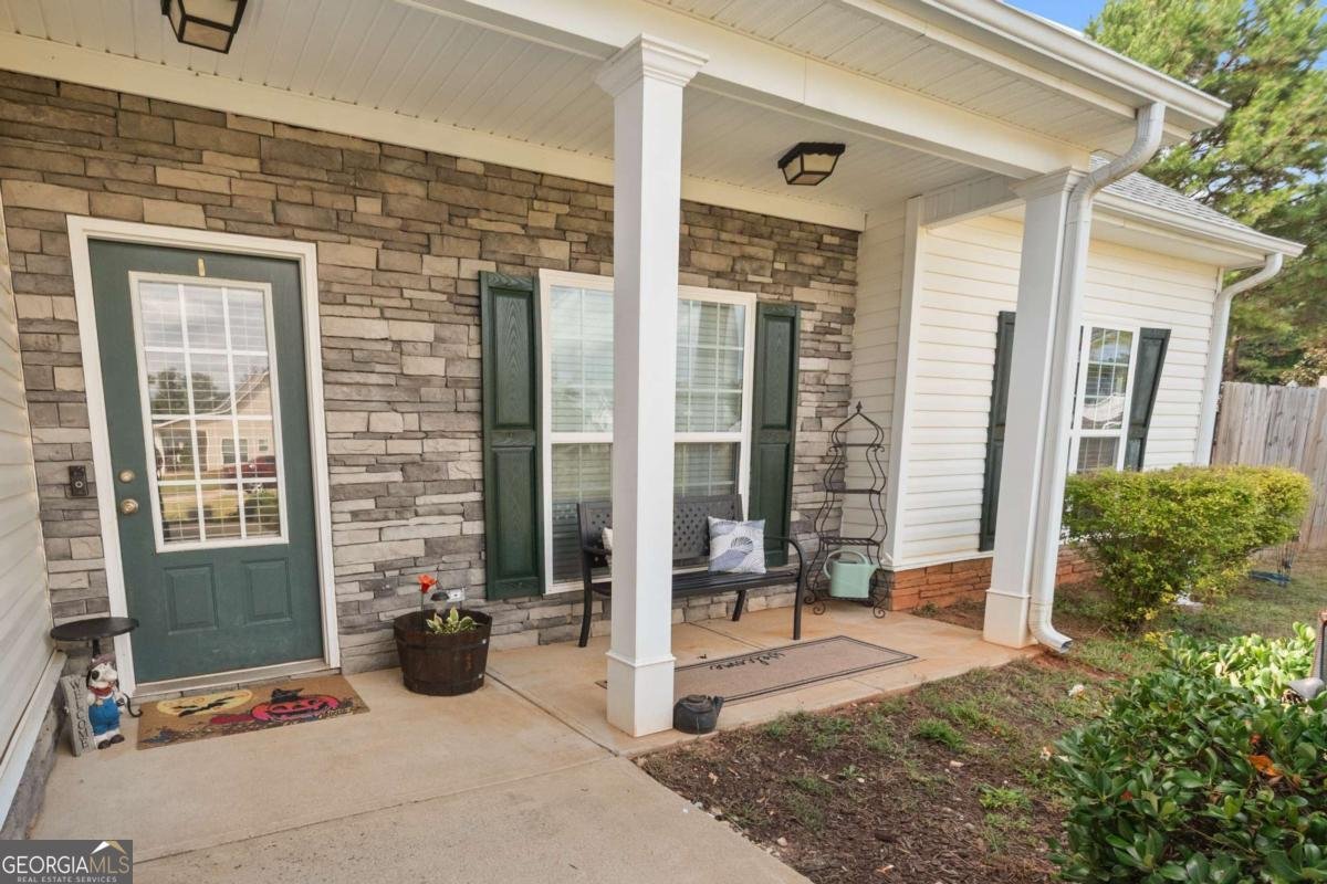 401 Nashua Drive Lagrange - 3
