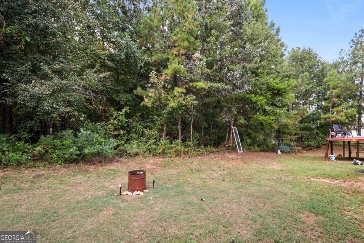 401 Nashua Drive Lagrange - 30