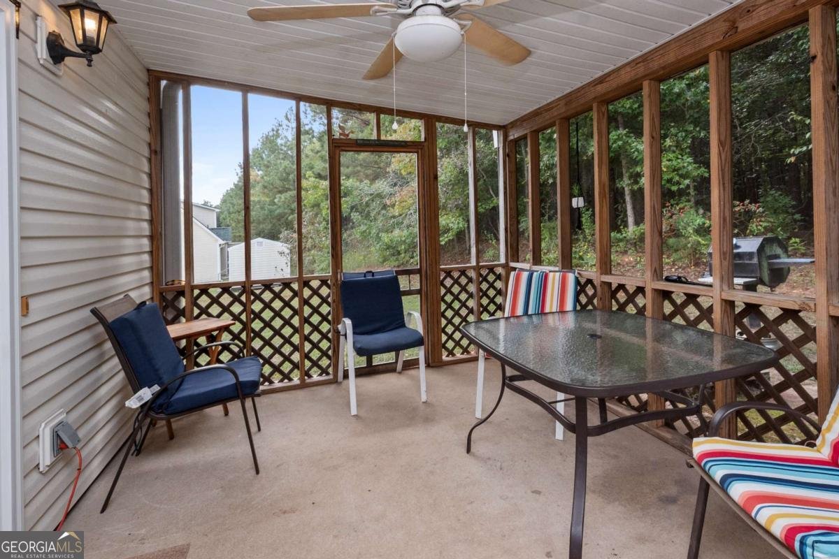 401 Nashua Drive Lagrange - 31