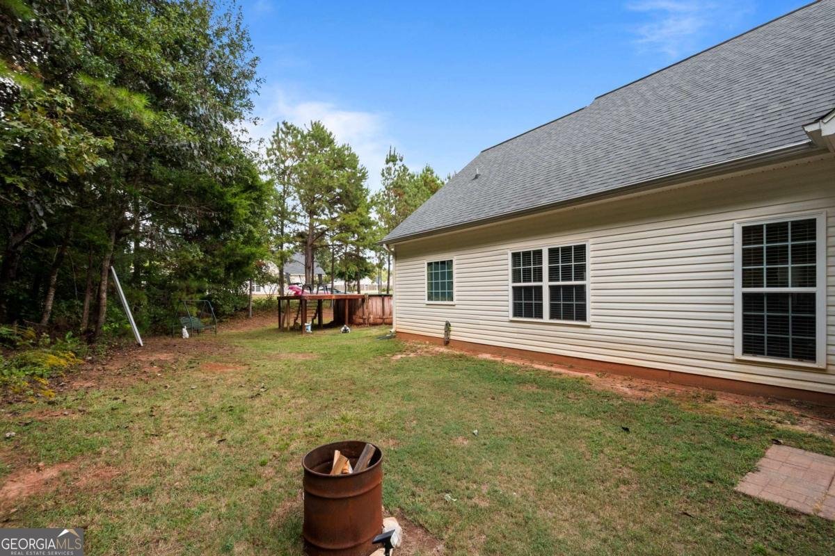 401 Nashua Drive Lagrange - 32