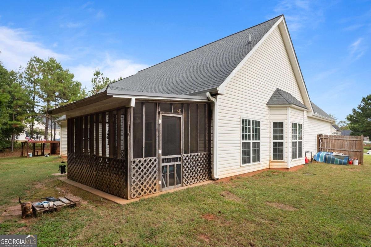 401 Nashua Drive Lagrange - 33