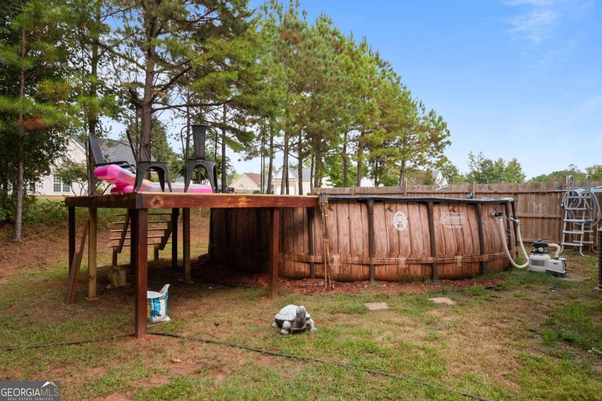 401 Nashua Drive Lagrange - 34