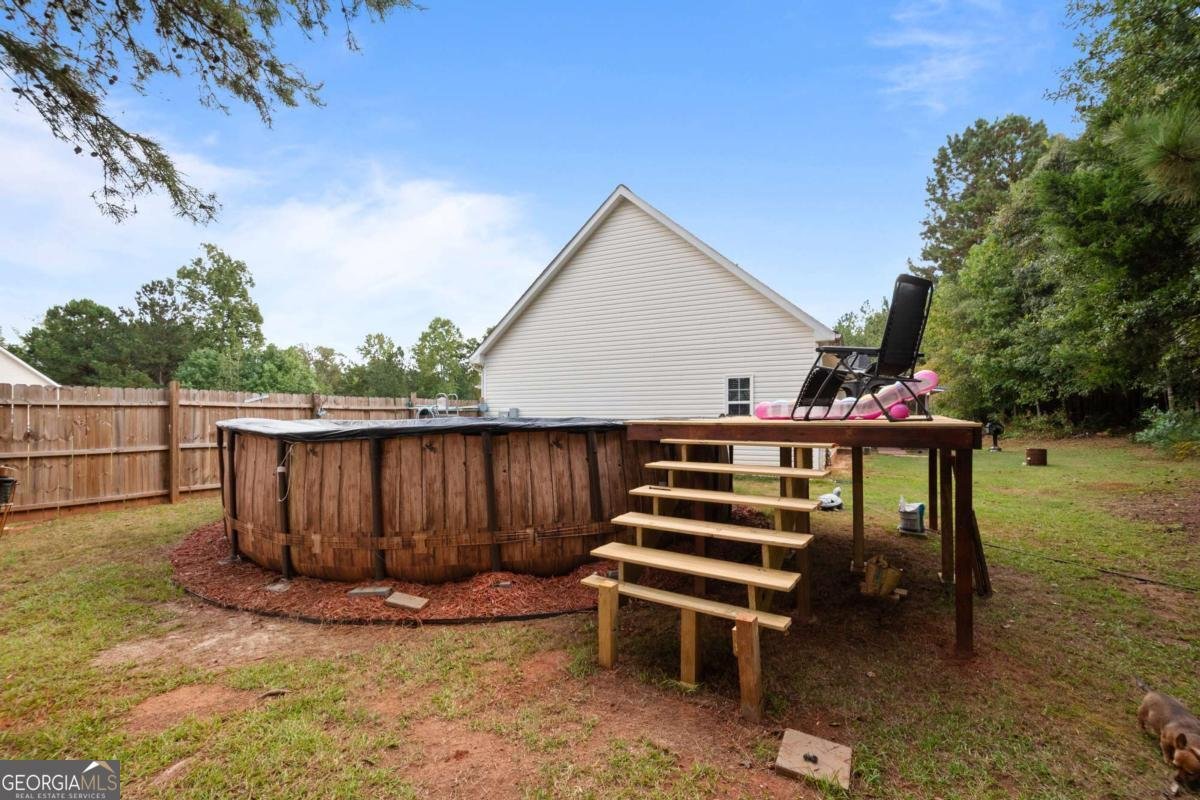 401 Nashua Drive Lagrange - 35