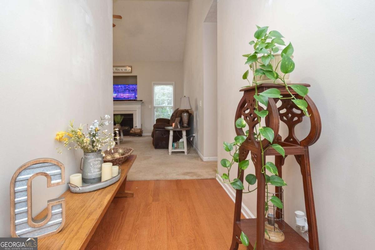 401 Nashua Drive Lagrange - 4