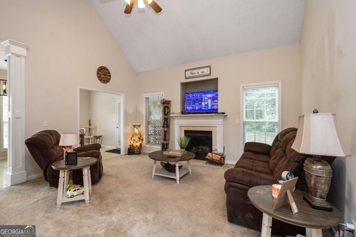 401 Nashua Drive Lagrange - 5