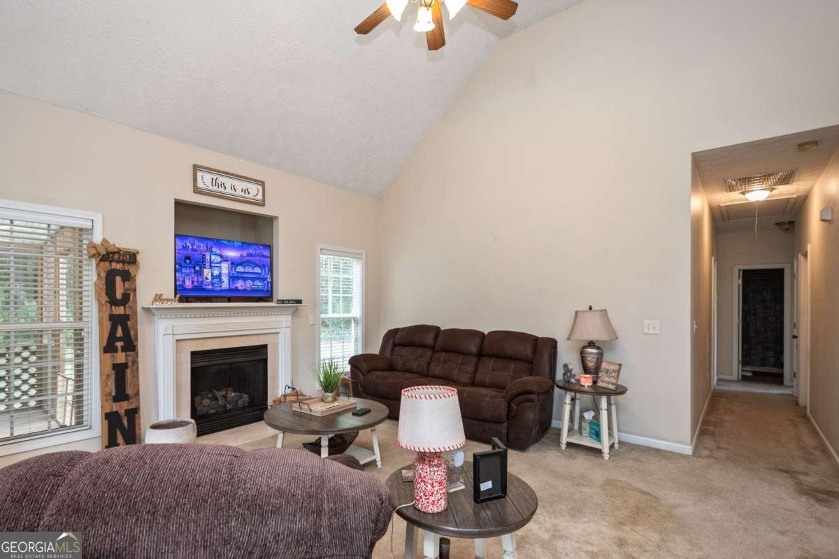 401 Nashua Drive Lagrange - 6