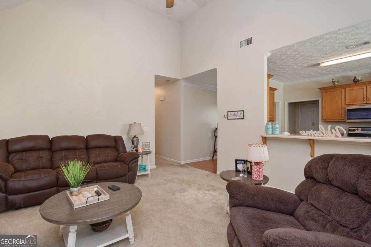 401 Nashua Drive Lagrange - 7