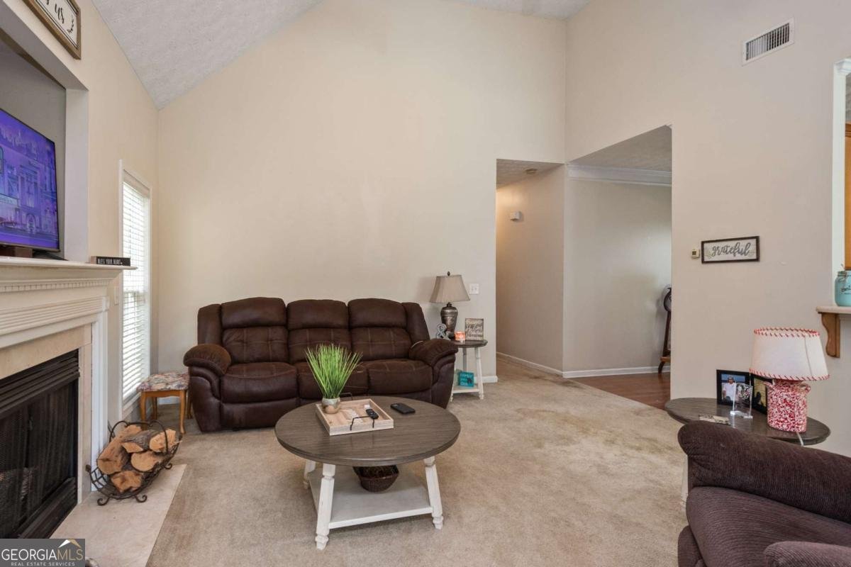 401 Nashua Drive Lagrange - 8