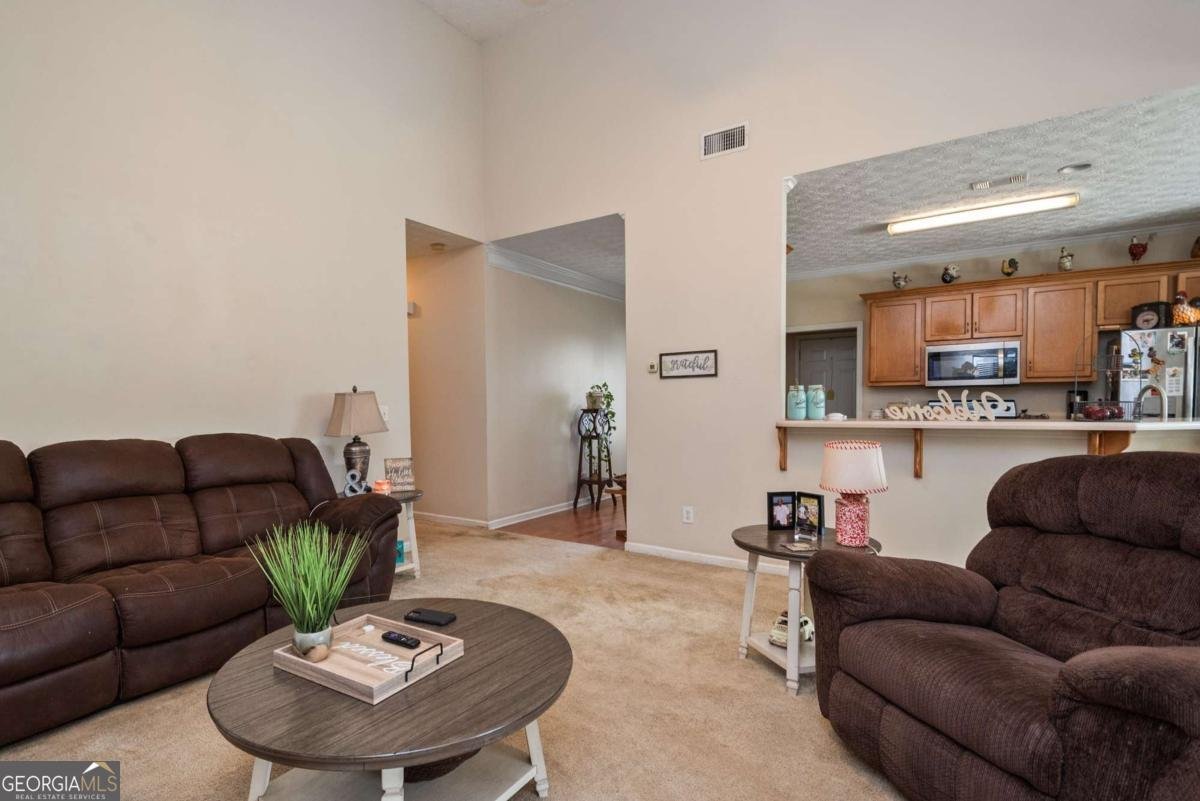 401 Nashua Drive Lagrange - 9
