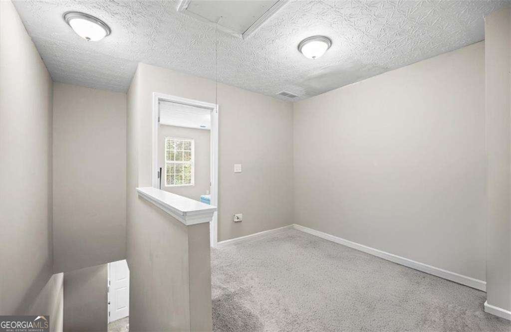 6582 Arbor Gate Drive Mableton - 10