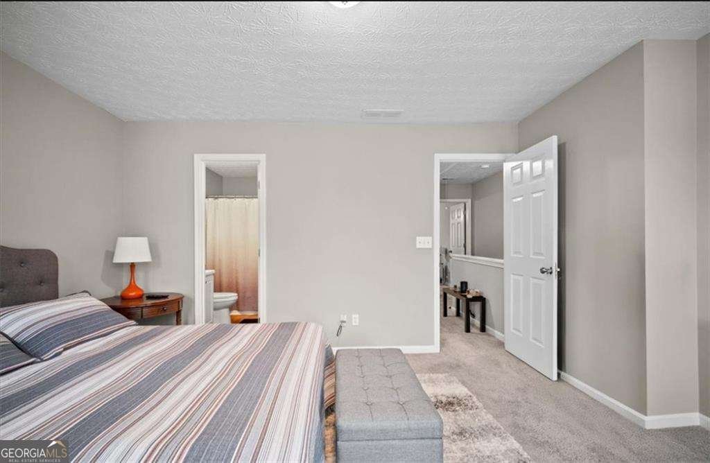6582 Arbor Gate Drive Mableton - 11
