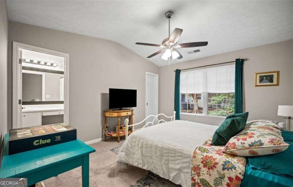 6582 Arbor Gate Drive Mableton - 12