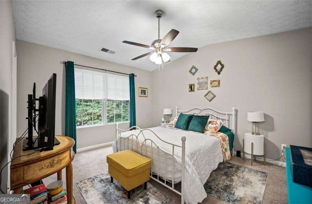 6582 Arbor Gate Drive Mableton - 13