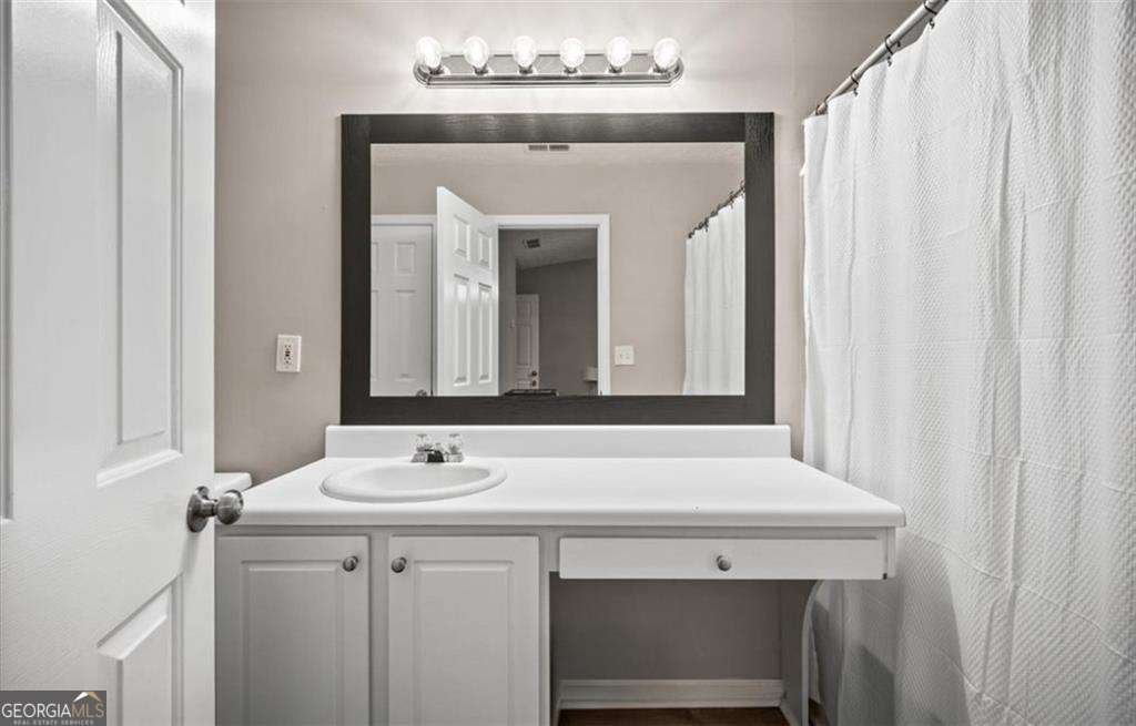 6582 Arbor Gate Drive Mableton - 14