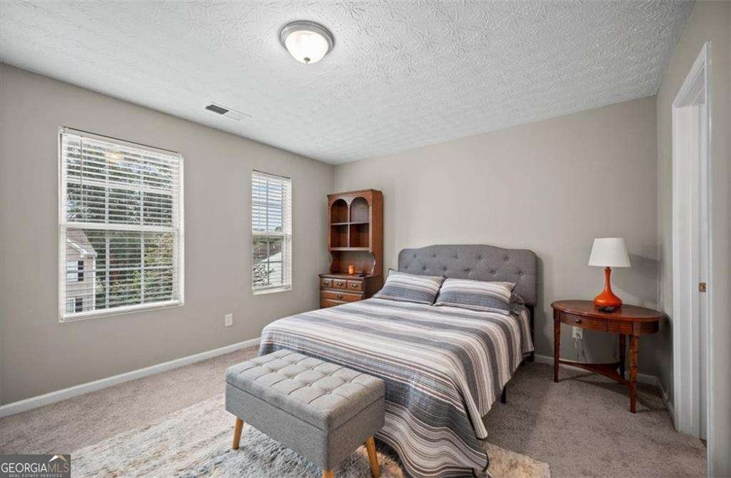 6582 Arbor Gate Drive Mableton - 15