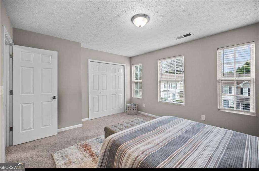 6582 Arbor Gate Drive Mableton - 16