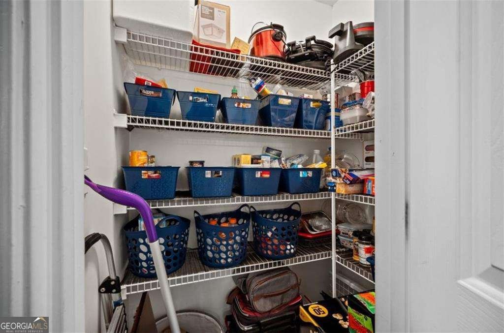 6582 Arbor Gate Drive Mableton - 9
