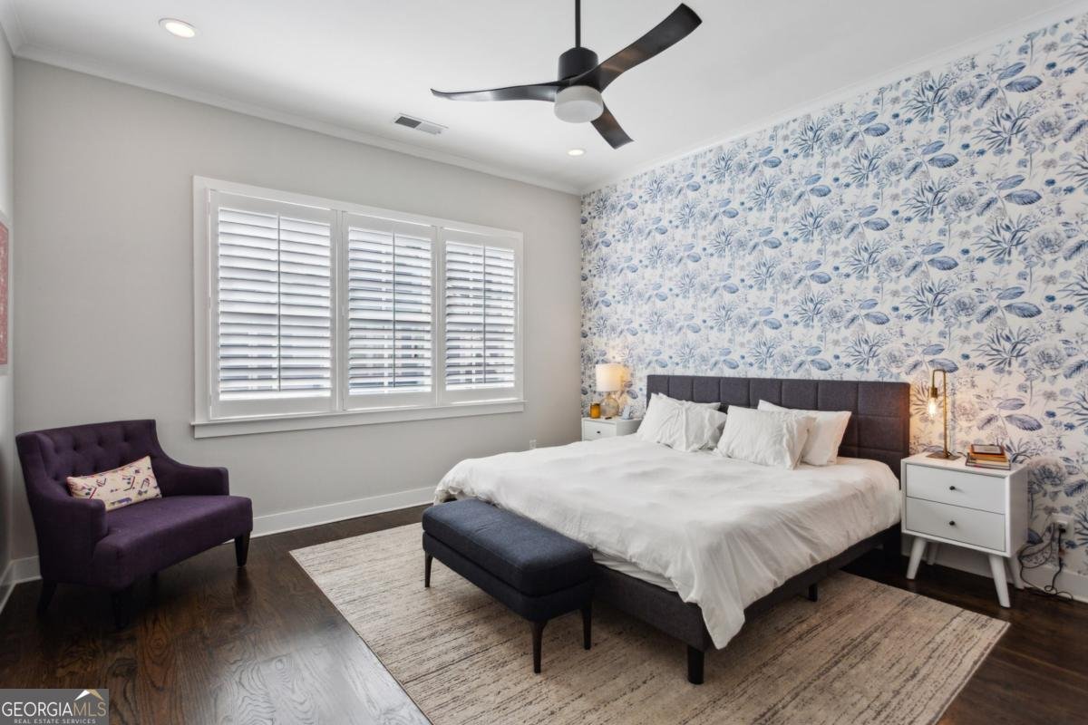 1837 Brooks Drive Atlanta - 27