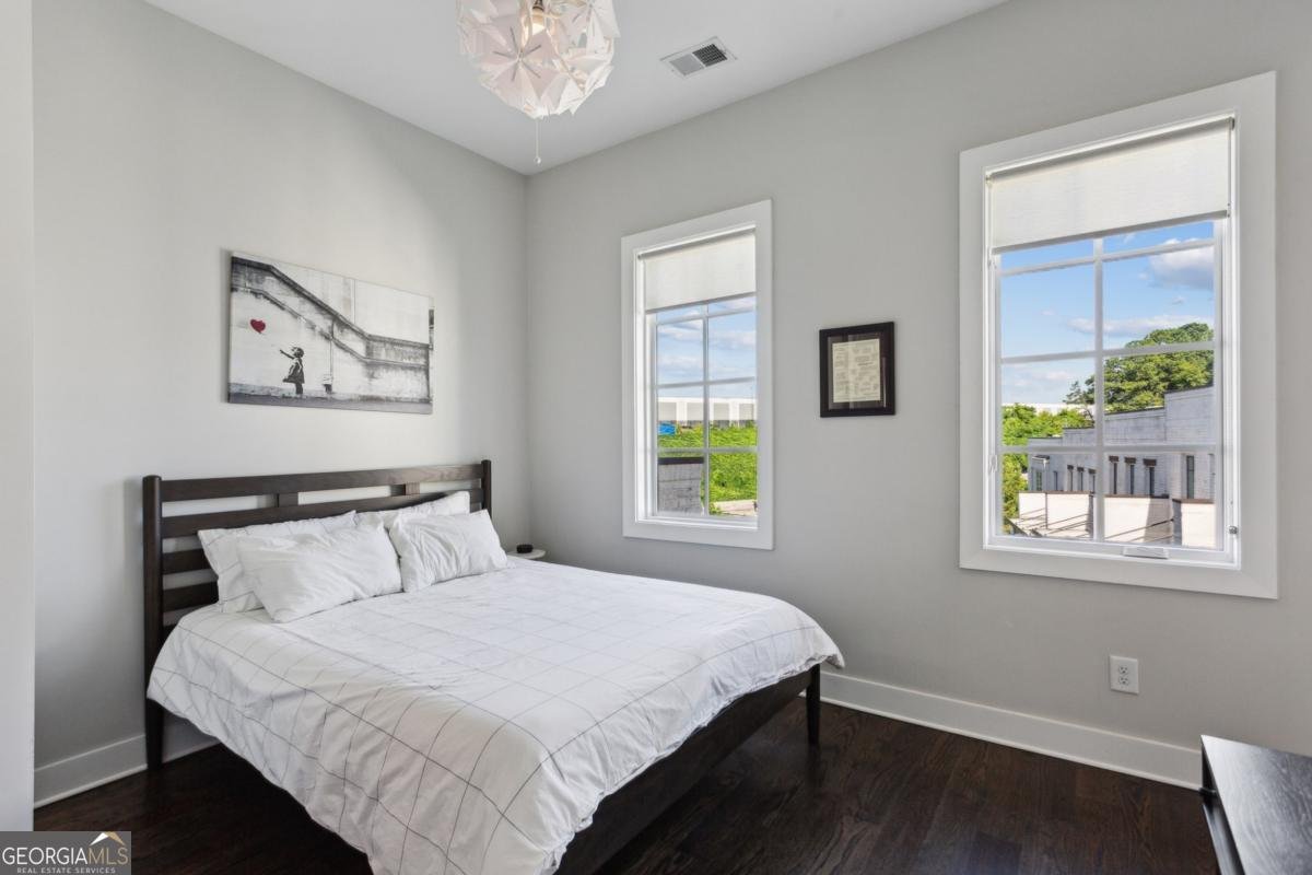 1837 Brooks Drive Atlanta - 31