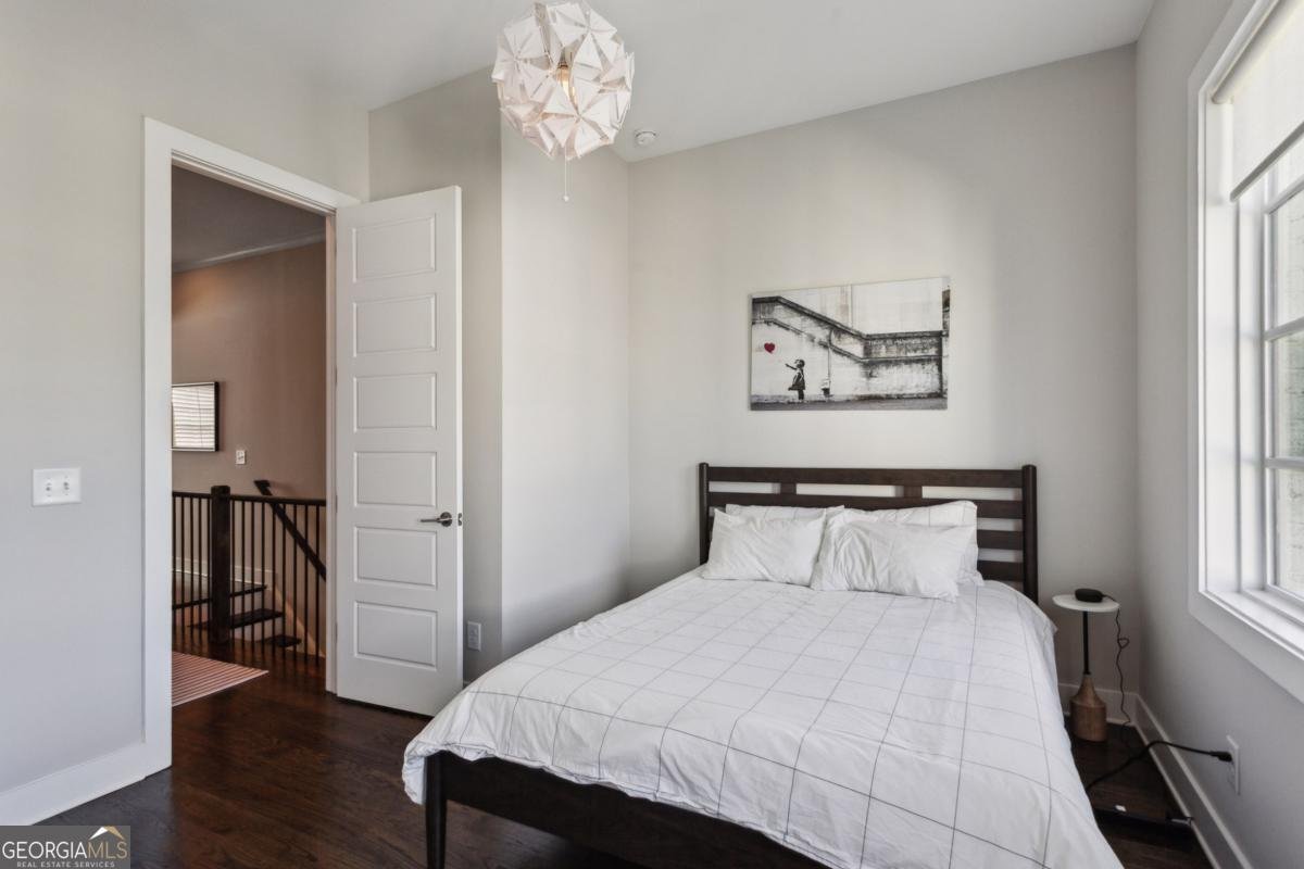 1837 Brooks Drive Atlanta - 32