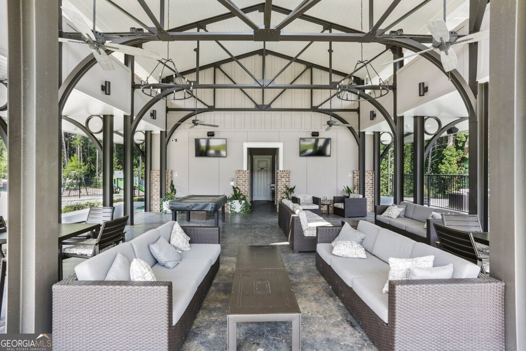 1837 Brooks Drive Atlanta - 41