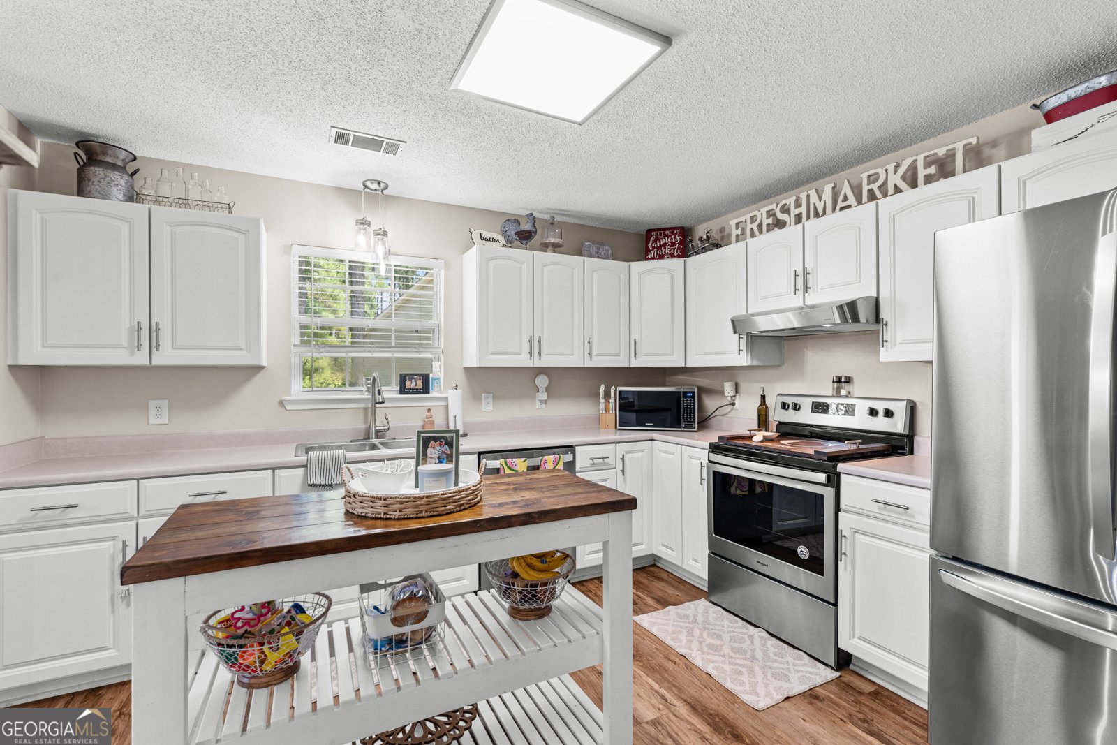 731 Ogeechee Drive Statesboro - 11