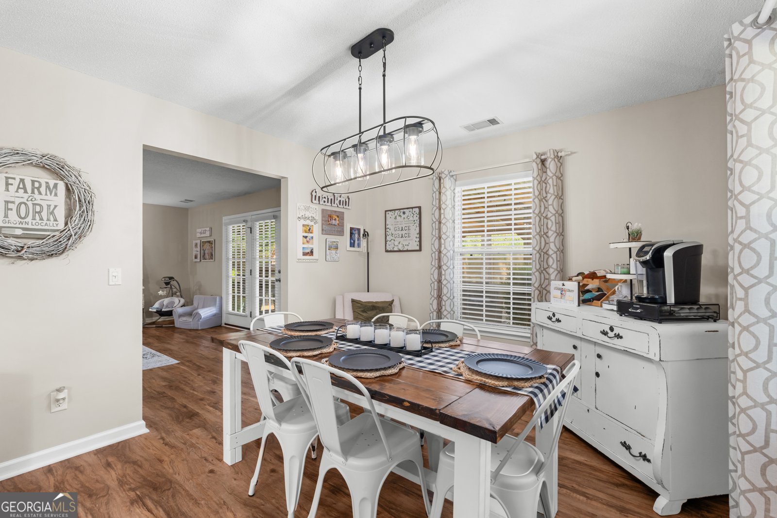 731 Ogeechee Drive Statesboro - 12
