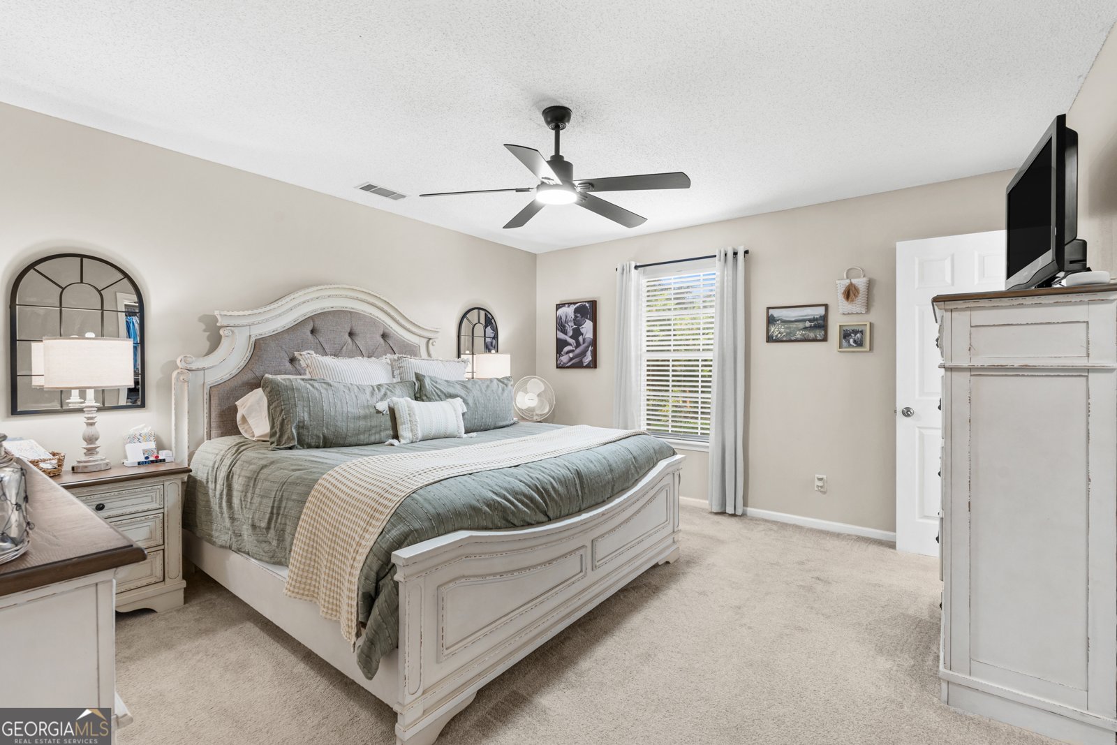 731 Ogeechee Drive Statesboro - 13